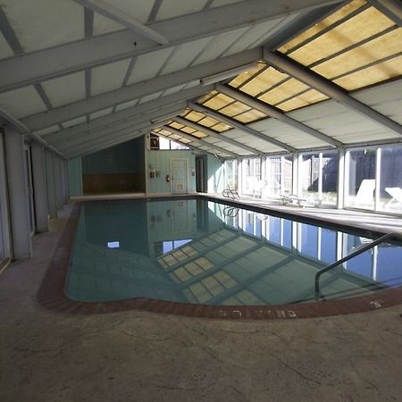 Ocean Pines Resort Duck Exteriör bild